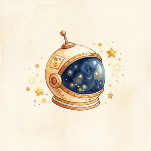 Careers illustration